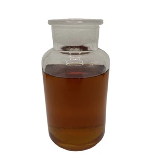 Brightener optic 220 lichid