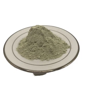 Înălbitor optic 4BK