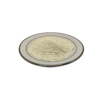 Înălbitor optic 71#