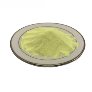 Înălbitor optic CBS-X