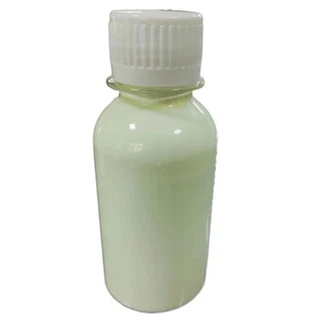 Înălbitor optic ER 330