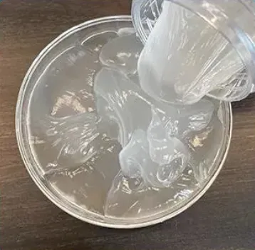 Sulfat de eter de alcool de sodiu AES 70% pentru spălarea vaselor