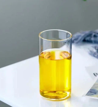 Lichid de sulfonat de alfa-olefină de sodiu (AOS) 35% pentru detergent de îngrijire la domiciliu